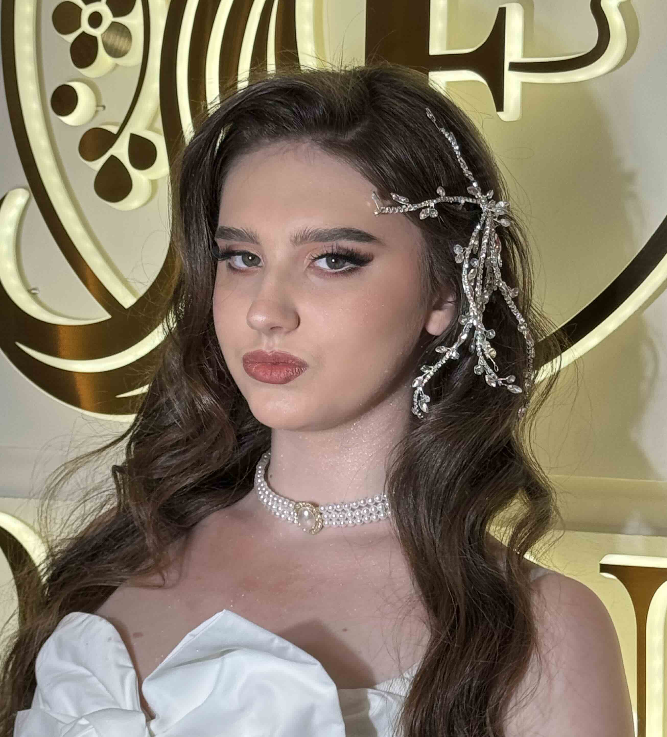 Expert beauty treatments at Florencia Beauty Salon